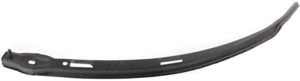 Front Bumper Retainer for Toyota Camry 2002-2006, Left (Driver) Side, Replacement