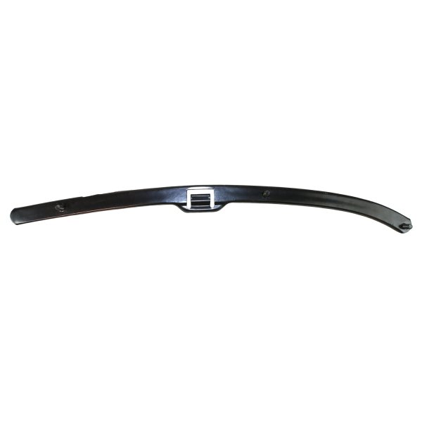 Front Bumper Retainer for Toyota Tacoma 2001-2004, Left (Driver), Replacement