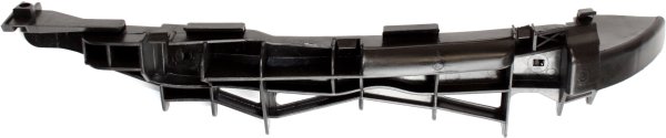 Front Bumper Retainer for Toyota 4Runner 2003-2005, Right (Passenger) Side, Replacement