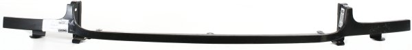 Front Bumper Filler for Toyota Sequoia, Years 2001-2004, Replacement