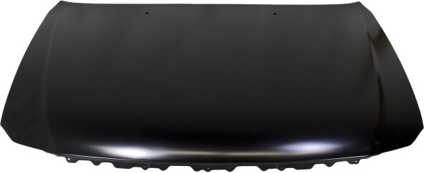 Hood Panel for Toyota Avalon, Years 2000-2004, Replacement