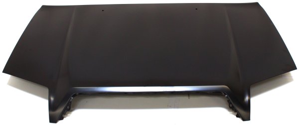 Hood Panel for Toyota 4Runner Limited/SR5 Models 2003-2009, Replacement