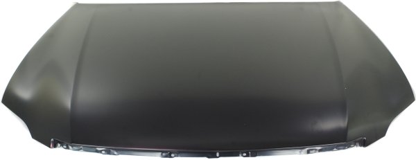 Steel Hood Panel for Toyota Avalon 2005-2010, Replacement