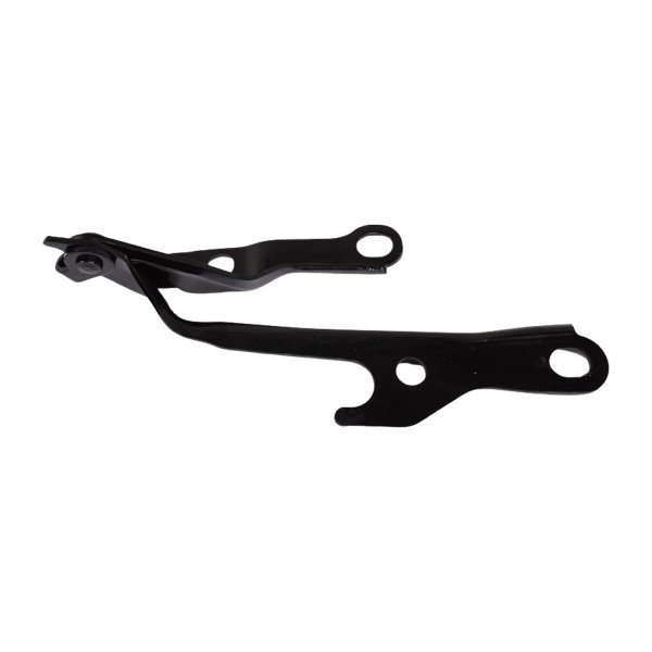 Hood Hinge for Lexus ES300 1992-1996, Left (Driver) Side, Replacement