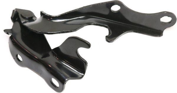 Hood Hinge for Toyota Camry 1997-1999, Left (Driver), Built in USA, Replacement Part
