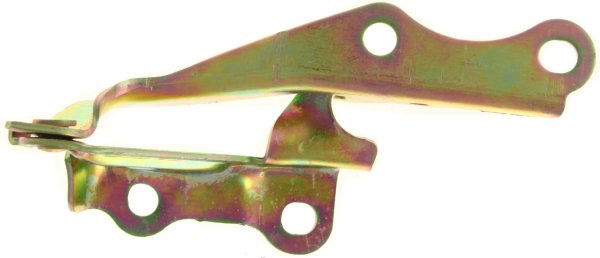 2000 - 2004 Toyota Avalon Hood Hinge Assy