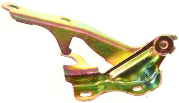 2000 - 2004 Toyota Avalon Hood Hinge Assy