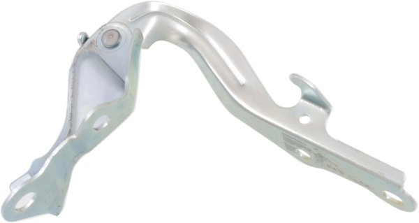 Hood Hinge for 2002-2006 Toyota Camry, Left (Driver) Side, USA Built Vehicle, Replacement