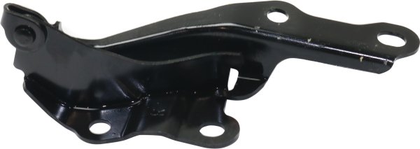 2001 - 2005 Toyota RAV4  Hood Hinge - Right (Passenger)