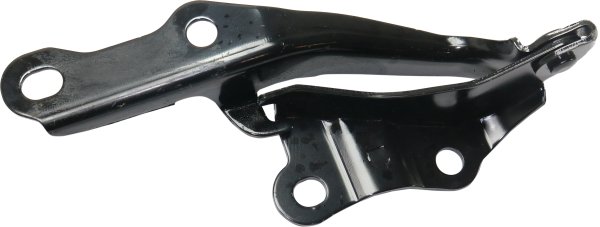 2001 - 2005 Toyota RAV4  Hood Hinge - Left (Driver)