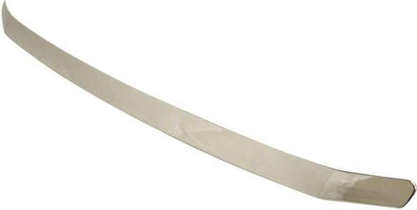 2005 - 2010 Toyota Avalon Hood Panel Molding