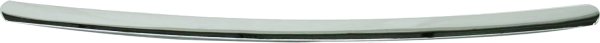 2004 - 2008 Toyota Solara Hood Panel Molding