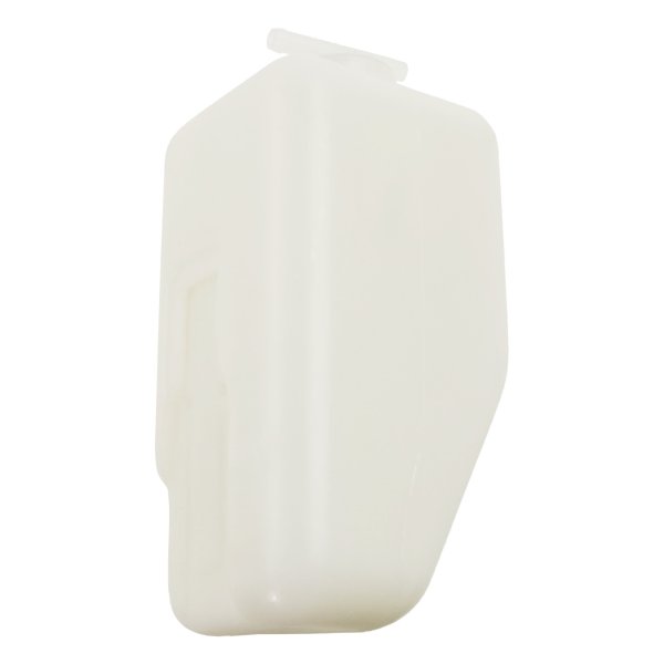 Coolant Reservoir for Toyota Corolla 1993-1997 with Cap, Replacement