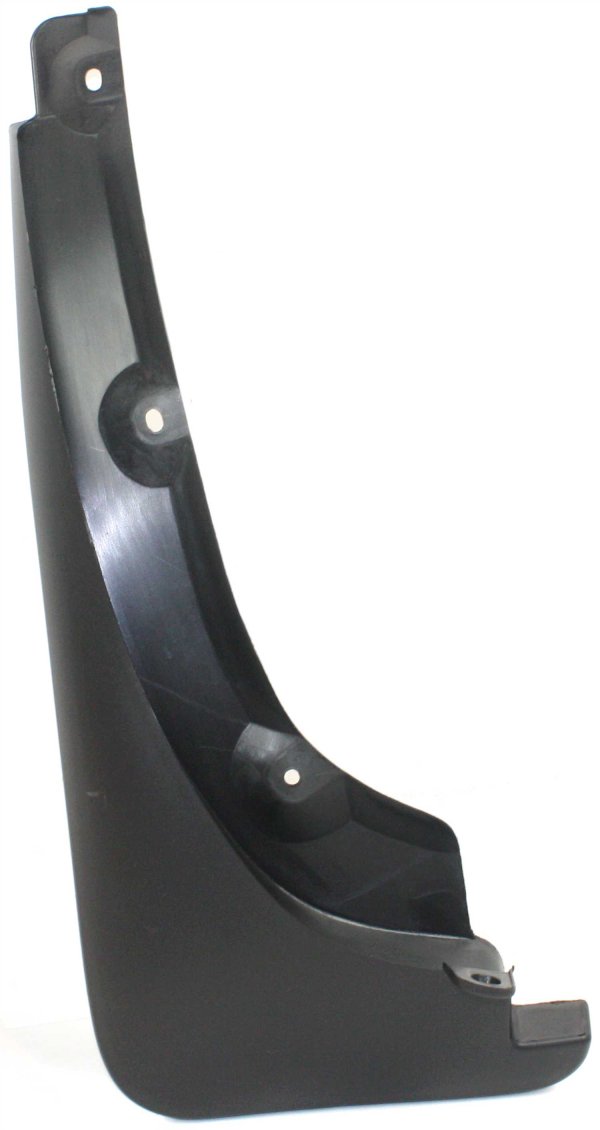 2006 - 2012 Toyota RAV4 Front Fender Mudguard (Left / Driver Side)
