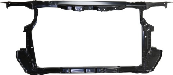 2004 - 2006 Toyota Camry Radiator Support