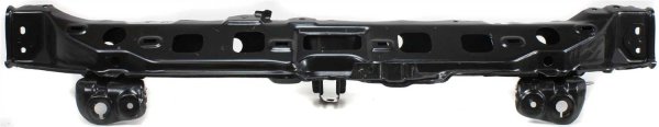 Steel Radiator Support Upper for 2007-2011 Toyota Yaris/2008-2014 Scion XD, Replacement