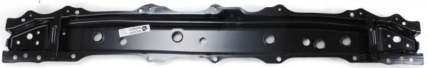 Lower Radiator Support for Toyota Yaris 2007-2014, Steel Construction, Suitable for Japan Built Models 2012-2014, Replacement