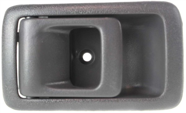 1987 - 1991 Toyota Camry Door Handle (Interior, Front Left Driver Side)