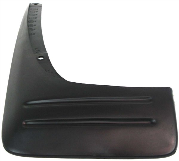 2001 - 2005 Toyota RAV4 Rear Mudguard (Left / Driver Side)