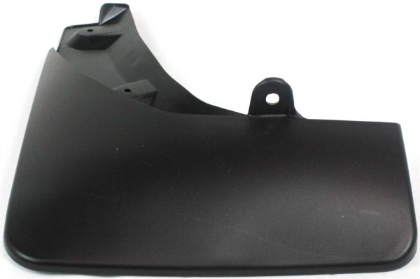 2006 - 2012 Toyota RAV4 Rear Mudguard (Left / Driver Side)