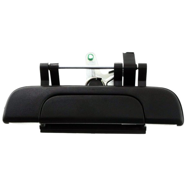 1995 - 2004 Toyota Tacoma Tailgate Handle
