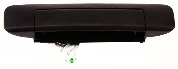 2005 - 2008 Toyota Tacoma Tailgate Handle