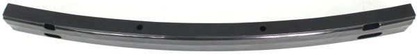 Rear Reinforcement for Toyota Camry 2002-2006, Suitable for Japan/USA Built Vehicle, Replacement