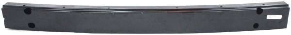 Rear Reinforcement for Toyota Corolla 2003-2008, Replacement, USA Built