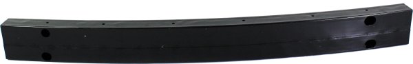 Steel Rear Reinforcement for 2003-2008 Toyota Matrix, Replacement
