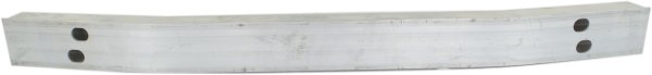 Aluminum Rear Reinforcement for 2004-2009 Toyota Prius, Replacement