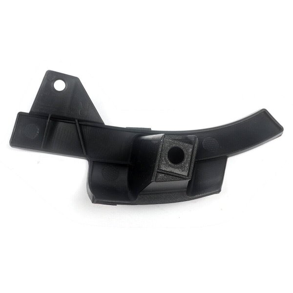 2016 - 2021 Tesla S Front Bumper Cover Support (Right / Passenger Side)