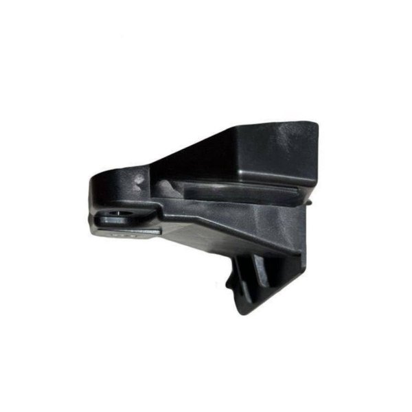 2016 - 2018 Tesla S Grille Bracket