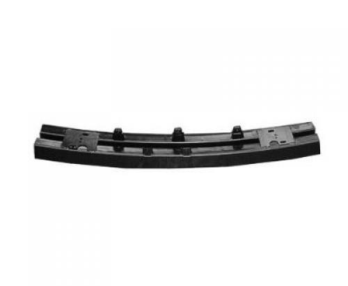 2001 - 2007 Toyota Sequoia Front Bumper Reinforcement