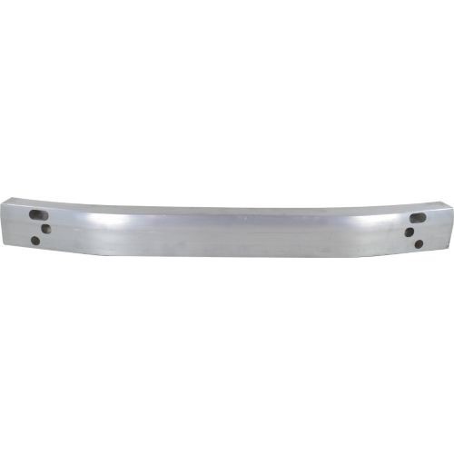 2011 - 2013 Toyota Highlander Front Bumper Reinforcement