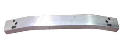 2008 - 2013 Toyota Highlander Front Bumper Reinforcement