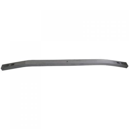 2019 - 2024 Toyota Rav4 Prime Front Bumper Reinforcement Lower