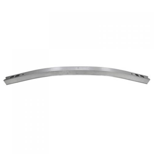2021 - 2025 Toyota Sienna Front Bumper Reinforcement Lower