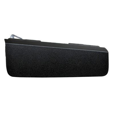 2019 - 2024 Toyota RAV4 Tow Hook Cover