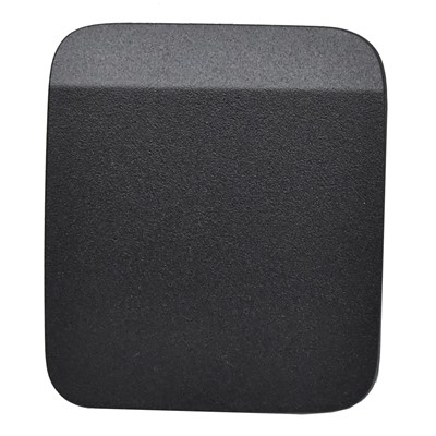 2020 - 2022 Toyota C-hr Tow Hook Cover