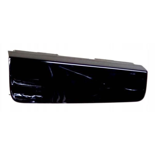 2019 - 2024 Toyota RAV4 Tow Hook Cover
