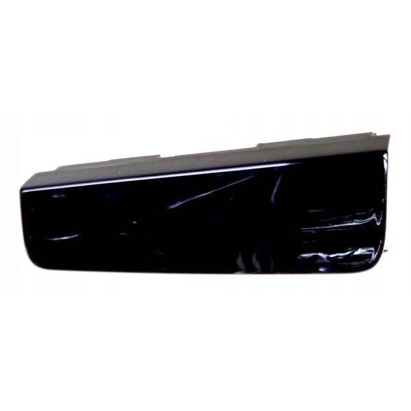 2019 - 2024 Toyota RAV4 Tow Hook Cover