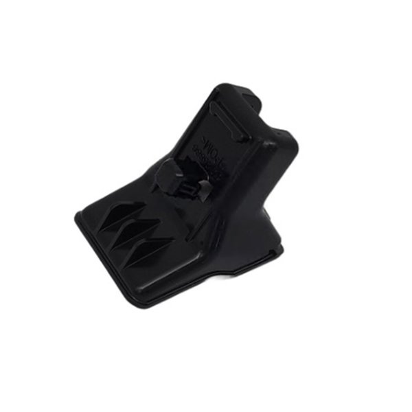 2022 - 2025 Toyota Sequoia Front Bumper Cover Retainer