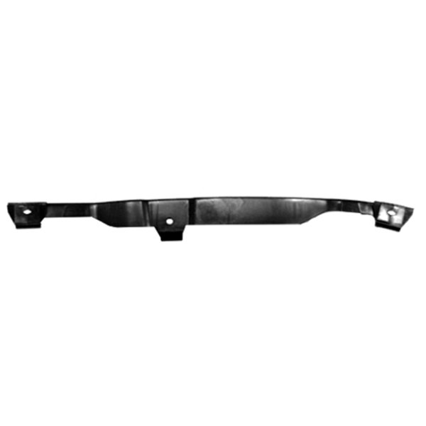 2008 - 2022 Toyota Sequoia Front Bumper Cover Retainer (Left / Driver Side)