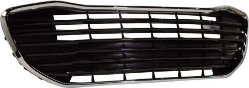 2016 - 2018 Toyota Avalon Front Bumper Grille