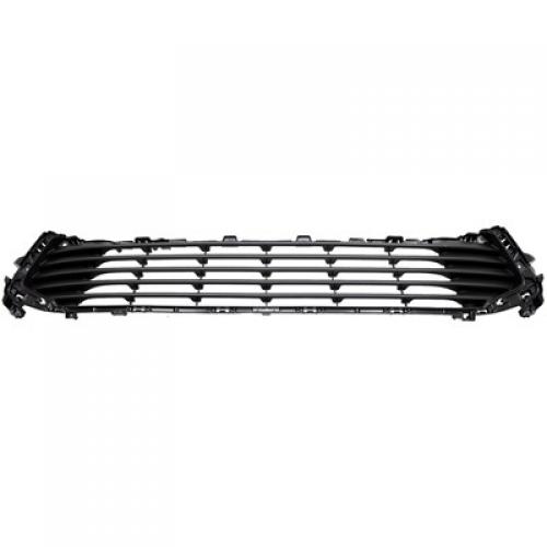 2016 - 2018 Scion Ia Front Bumper Grille