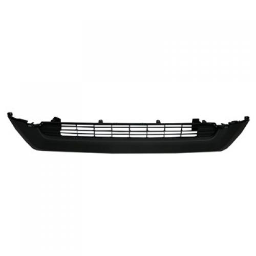 2019 - 2023 Toyota RAV4 Front Bumper Grille