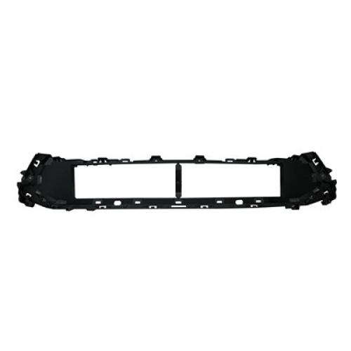 2019 - 2020 Toyota Yaris Front Bumper Grille