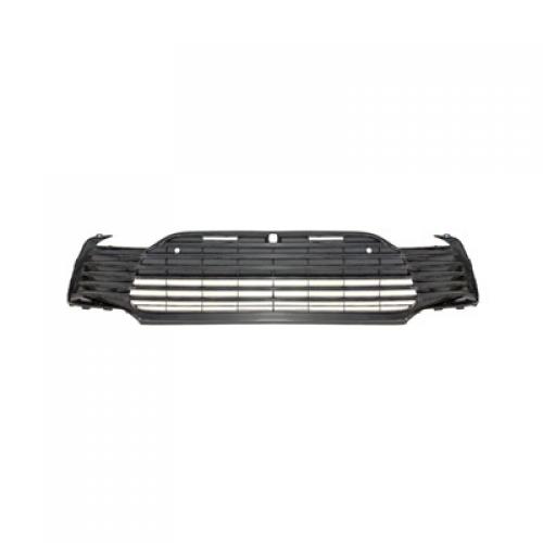 2021 - 2024 Toyota Camry Front Bumper Grille