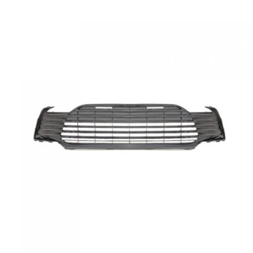 2021 - 2024 Toyota Camry Front Bumper Grille