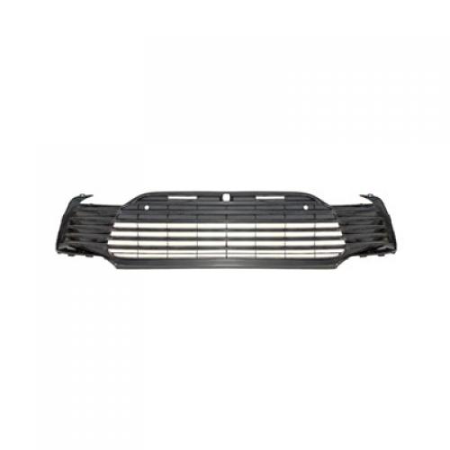 2021 - 2024 Toyota Camry Front Bumper Grille
